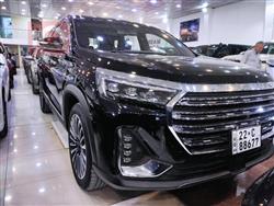 جيتور X90 بلس